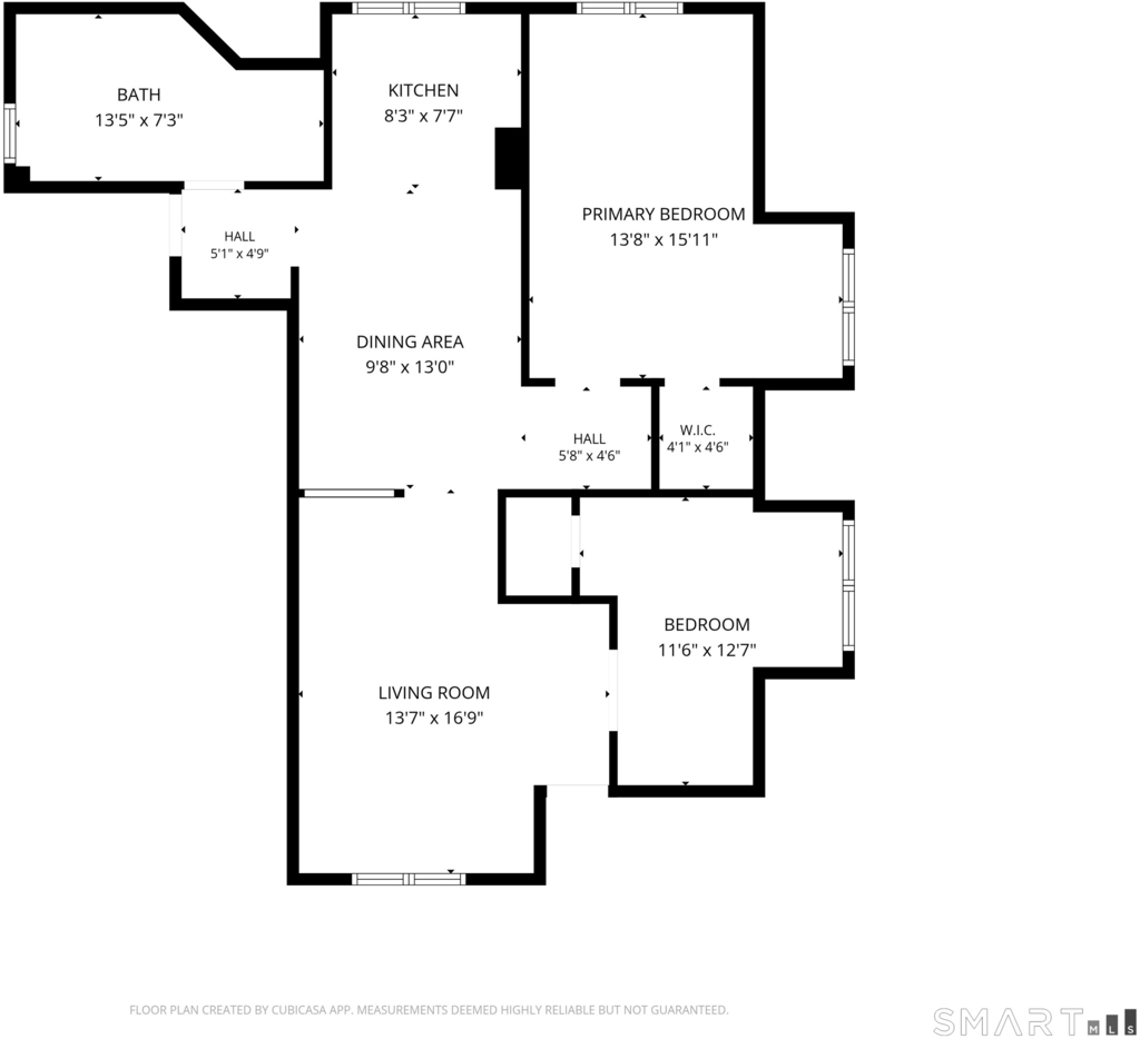 158 Chapel Street - Photo 12