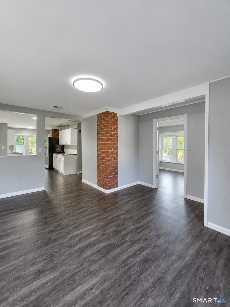 158 Chapel Street - Photo 7