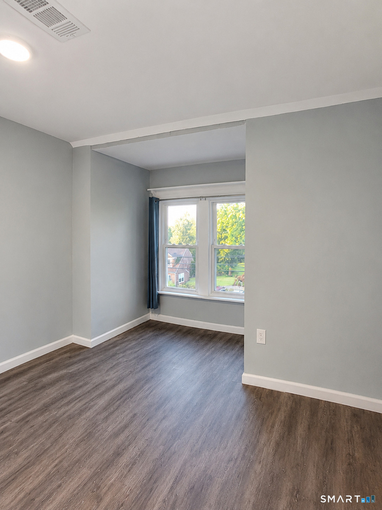 158 Chapel Street - Photo 8