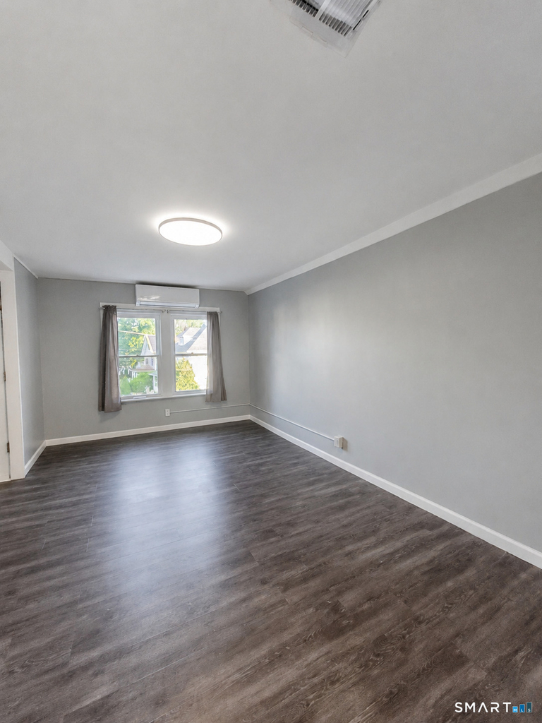 158 Chapel Street - Photo 6