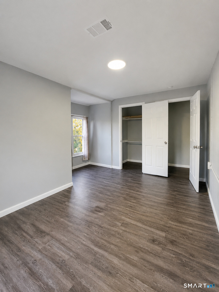 158 Chapel Street - Photo 11