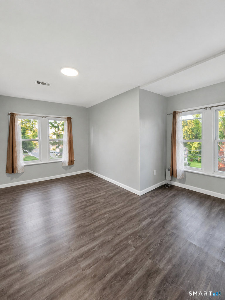 158 Chapel Street - Photo 10
