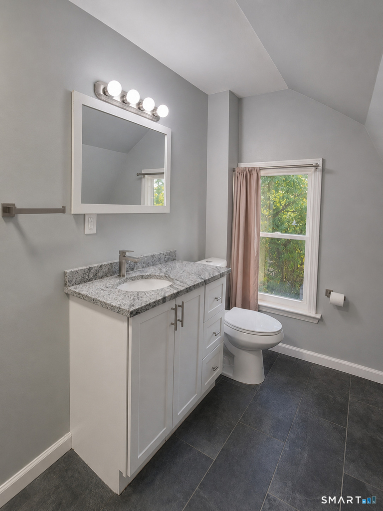 158 Chapel Street - Photo 4
