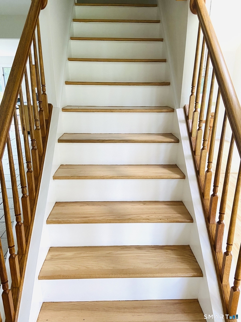 175 Meadows End Road - Photo 9