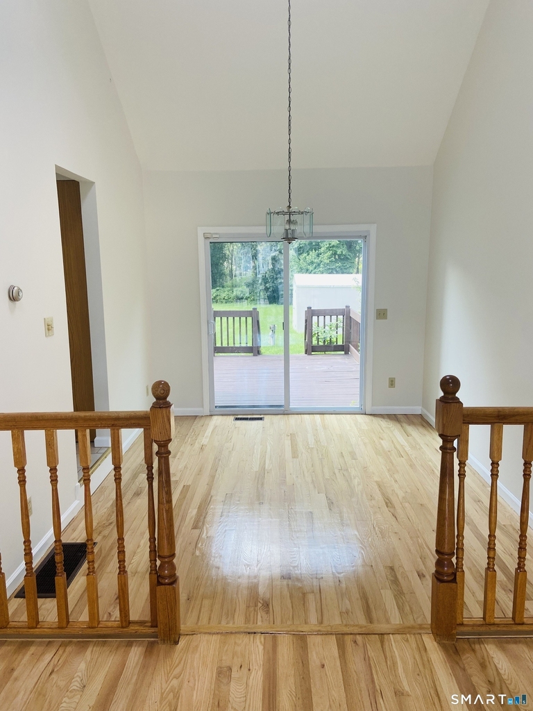 175 Meadows End Road - Photo 4