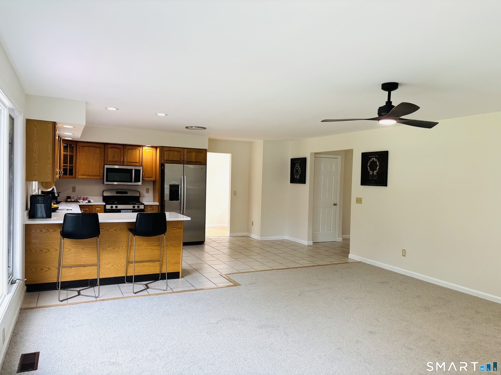 175 Meadows End Road - Photo 34