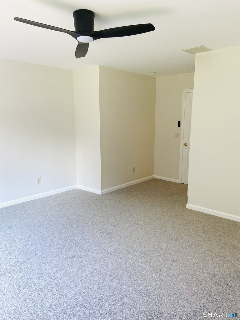 175 Meadows End Road - Photo 17