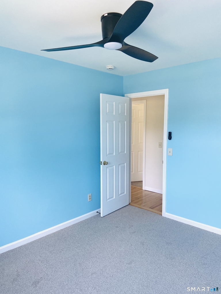 175 Meadows End Road - Photo 22