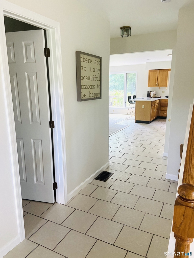 175 Meadows End Road - Photo 10