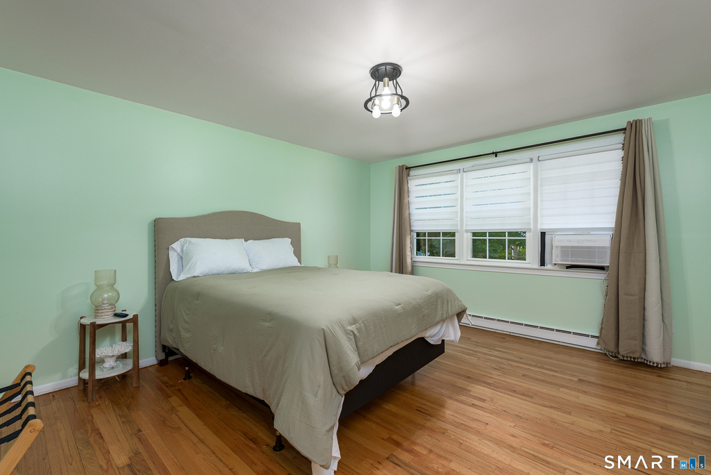 280 Main Street - Photo 16