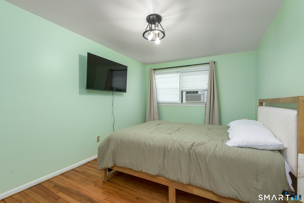 280 Main Street - Photo 14