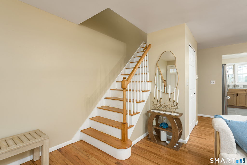 280 Main Street - Photo 9