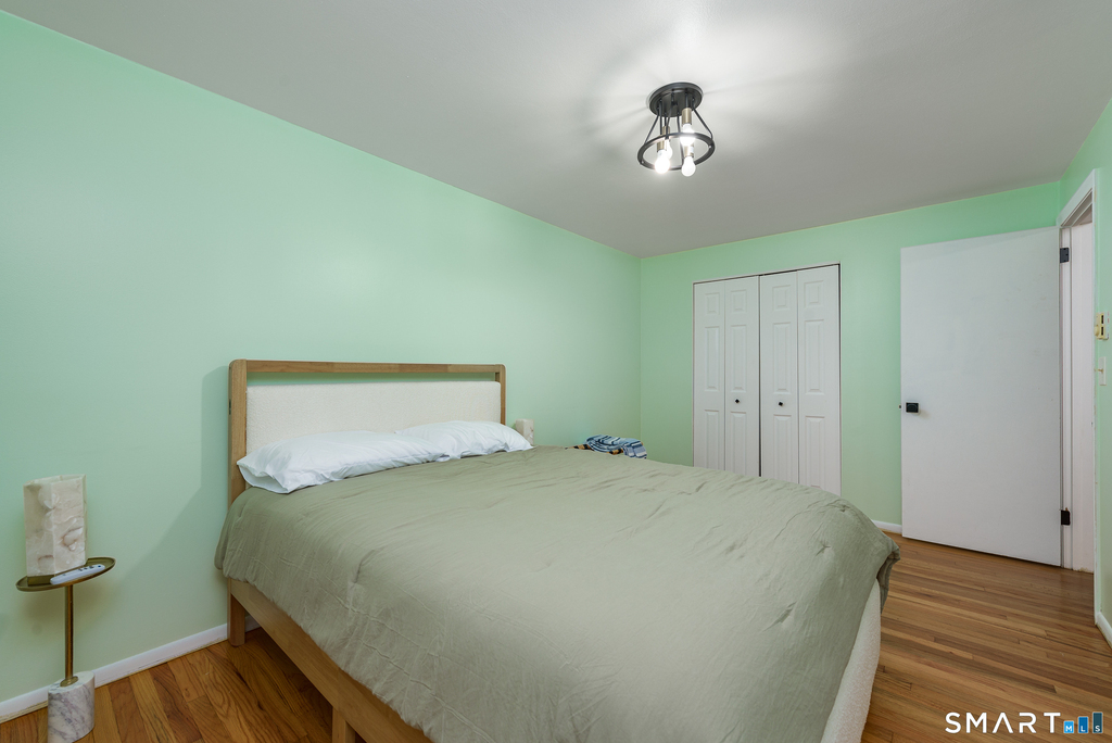 280 Main Street - Photo 15