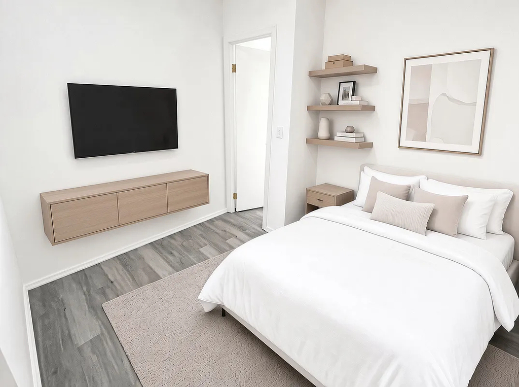 354 East 78th Street, New York, NY 10075 - Photo 4