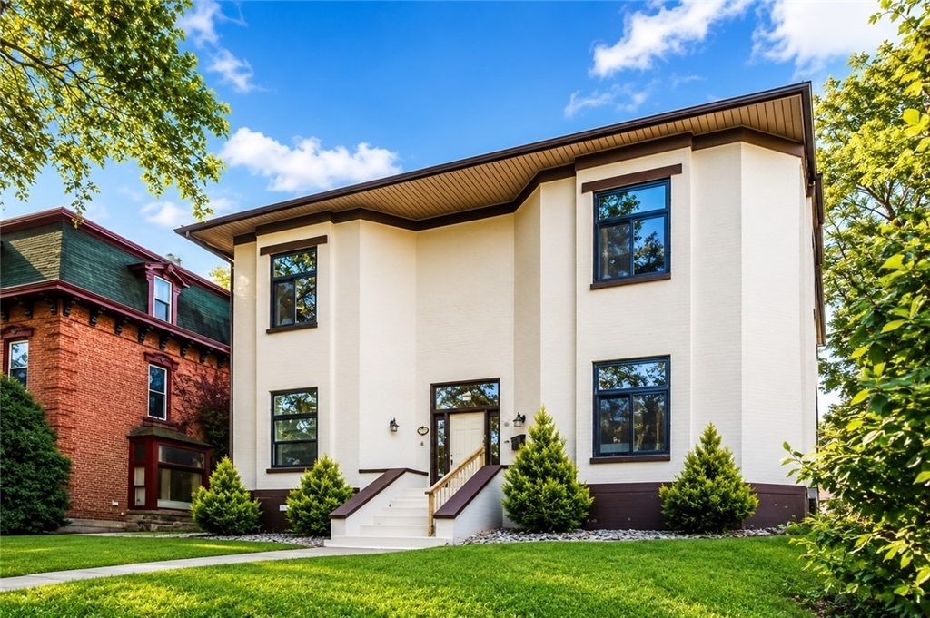 735 N Highland - Photo 0
