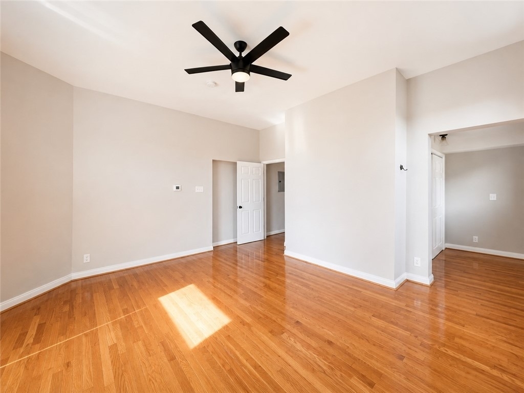735 N Highland - Photo 14