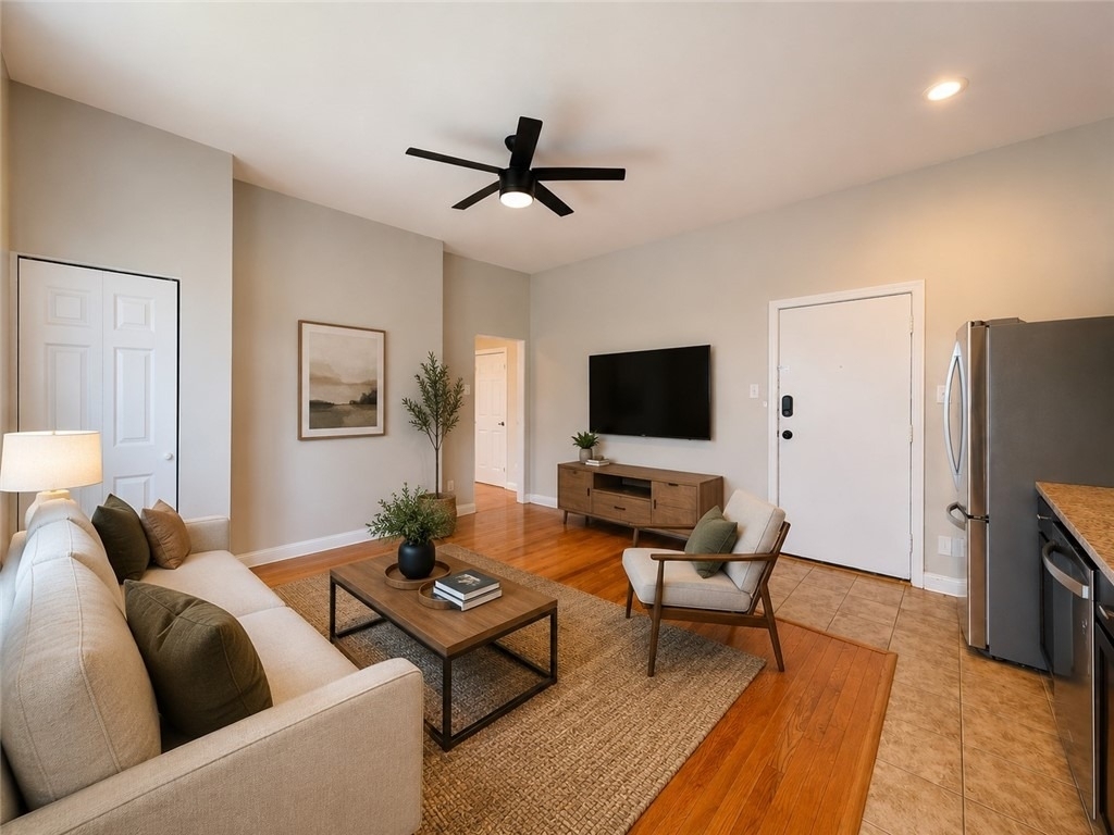 735 N Highland - Photo 10