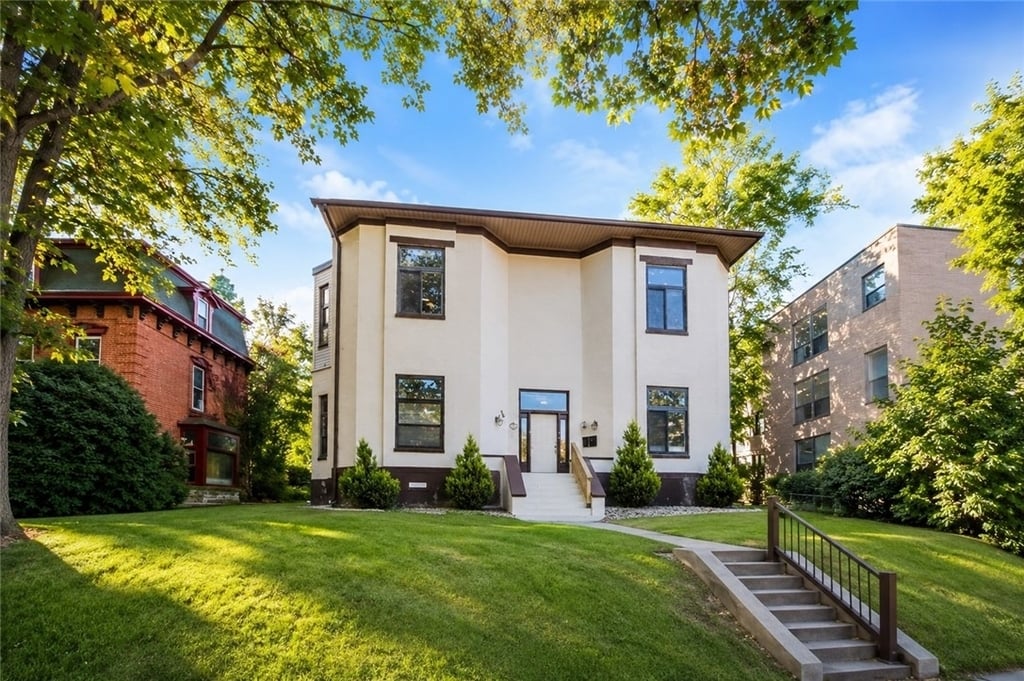 735 N Highland - Photo 21