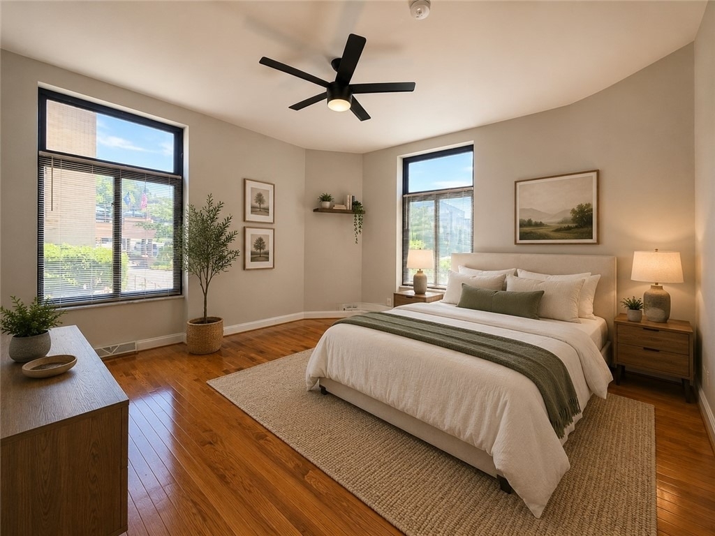 735 N Highland - Photo 12