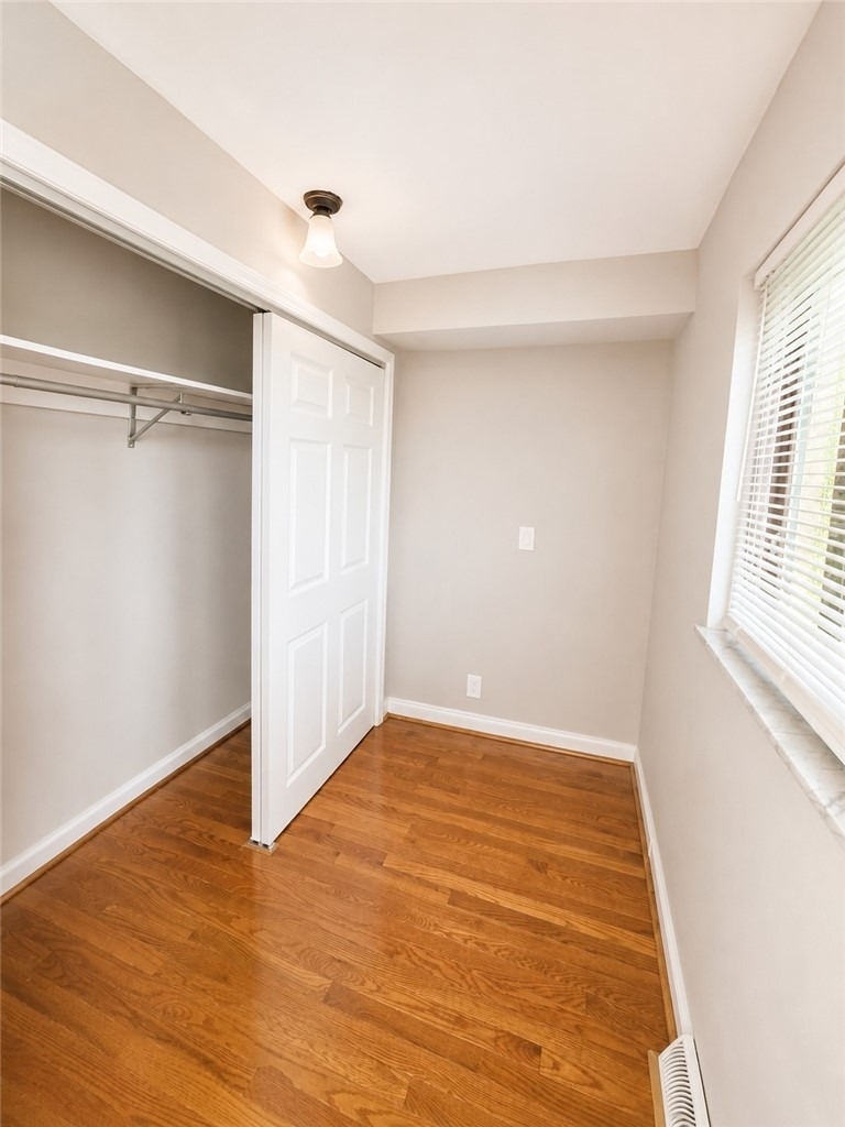 735 N Highland - Photo 16
