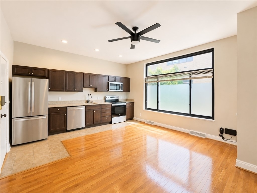 735 N Highland - Photo 4