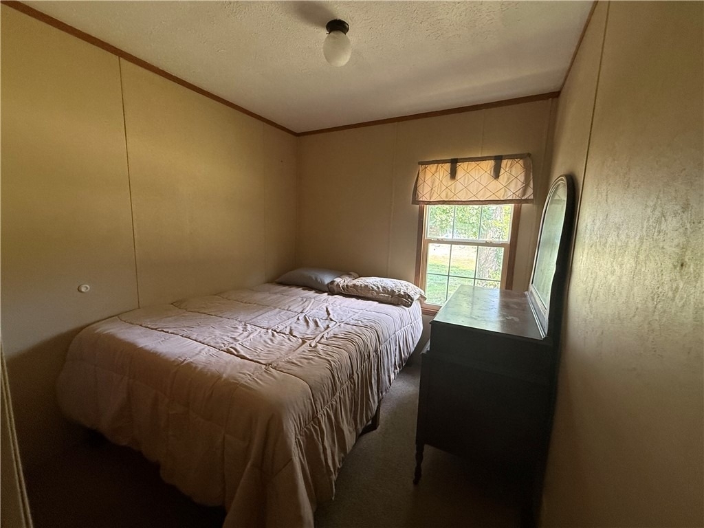 1761 Old Youngstown Rd - Photo 6