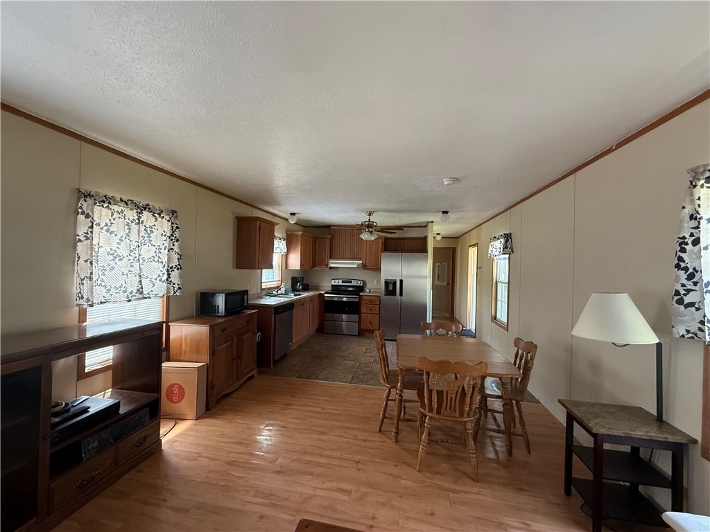 1761 Old Youngstown Rd - Photo 3