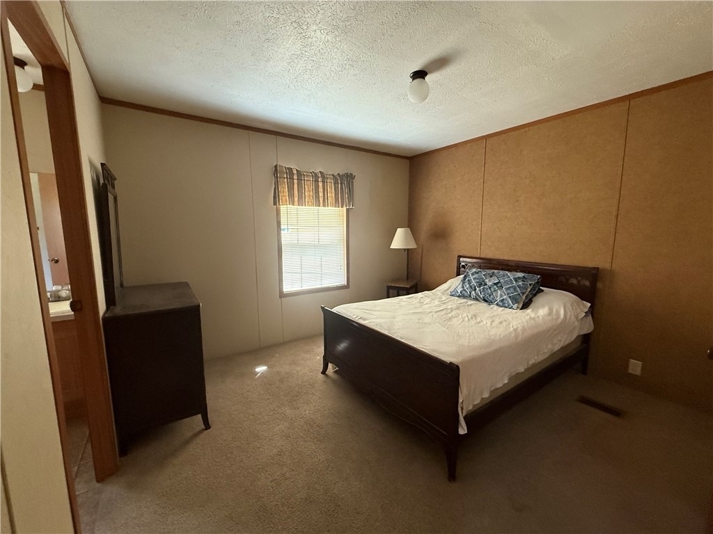1761 Old Youngstown Rd - Photo 9