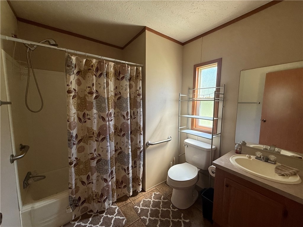 1761 Old Youngstown Rd - Photo 7