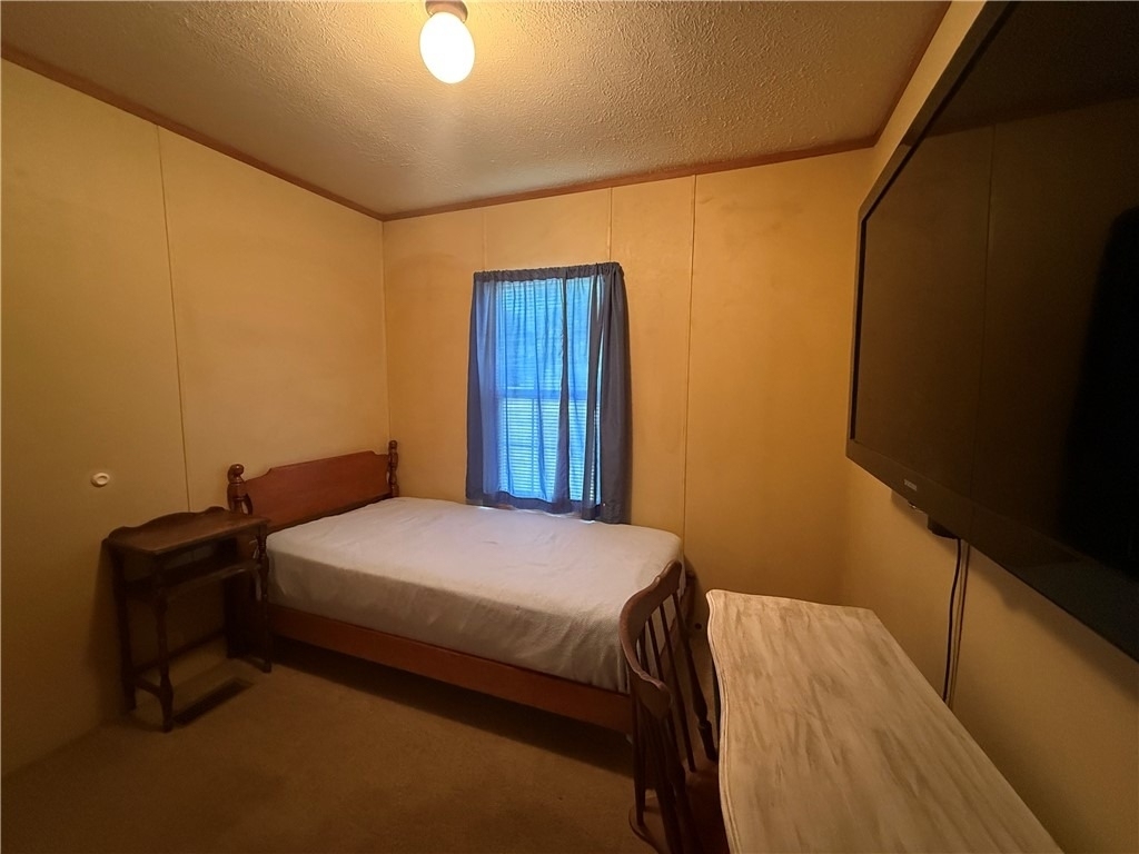 1761 Old Youngstown Rd - Photo 8