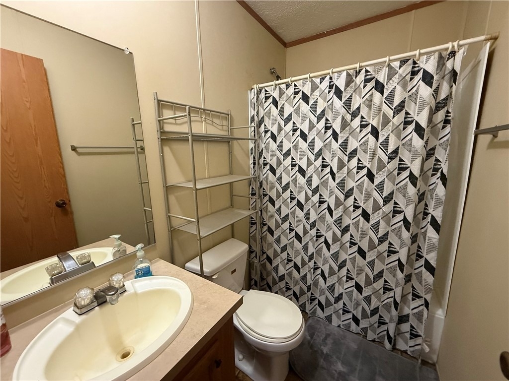 1761 Old Youngstown Rd - Photo 5