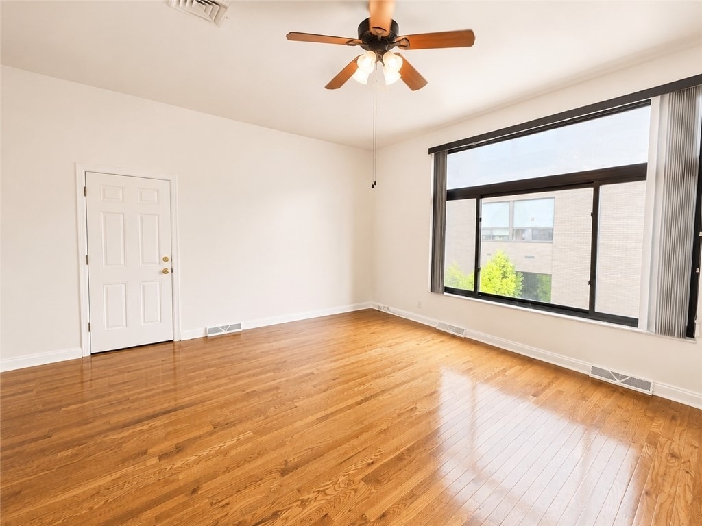 735 N Highland - Photo 29