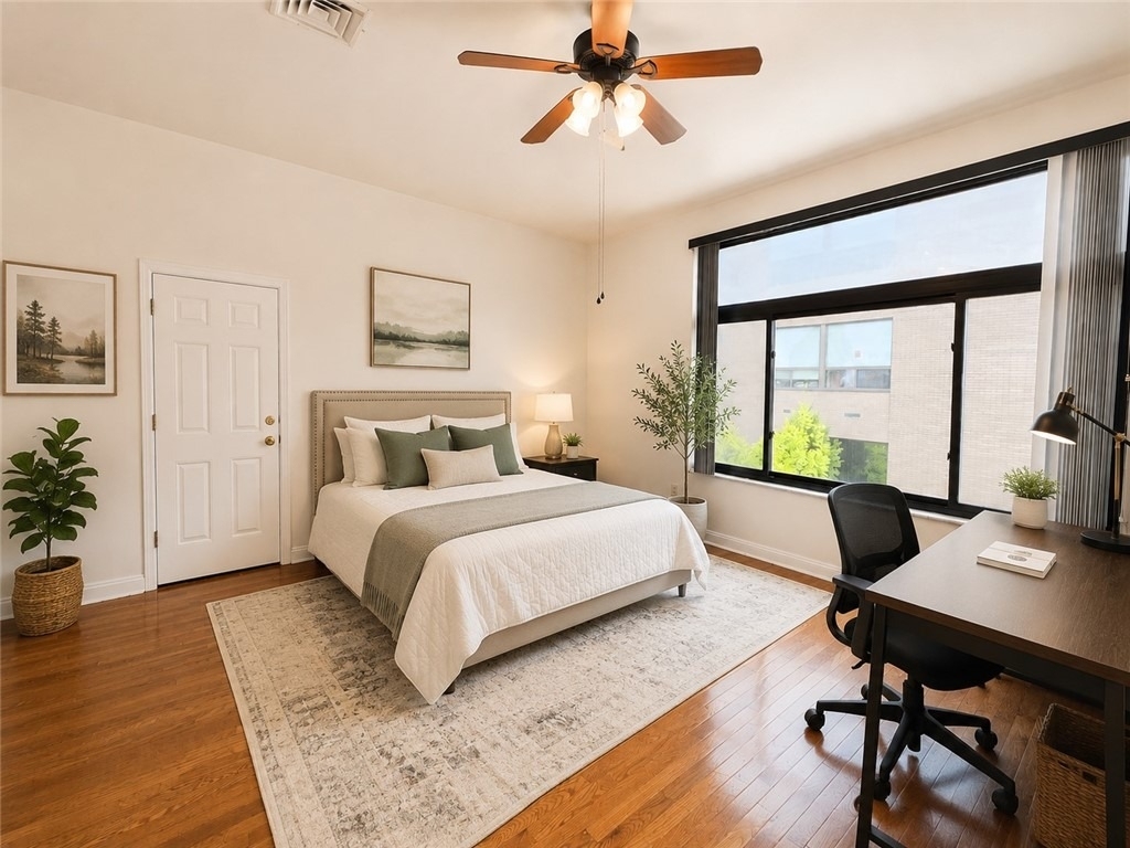 735 N Highland - Photo 30
