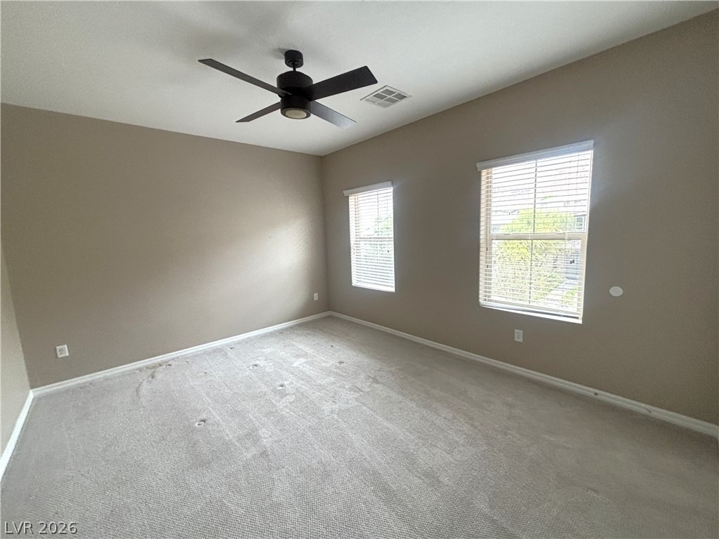 5704 Shadow Bend Drive - Photo 24