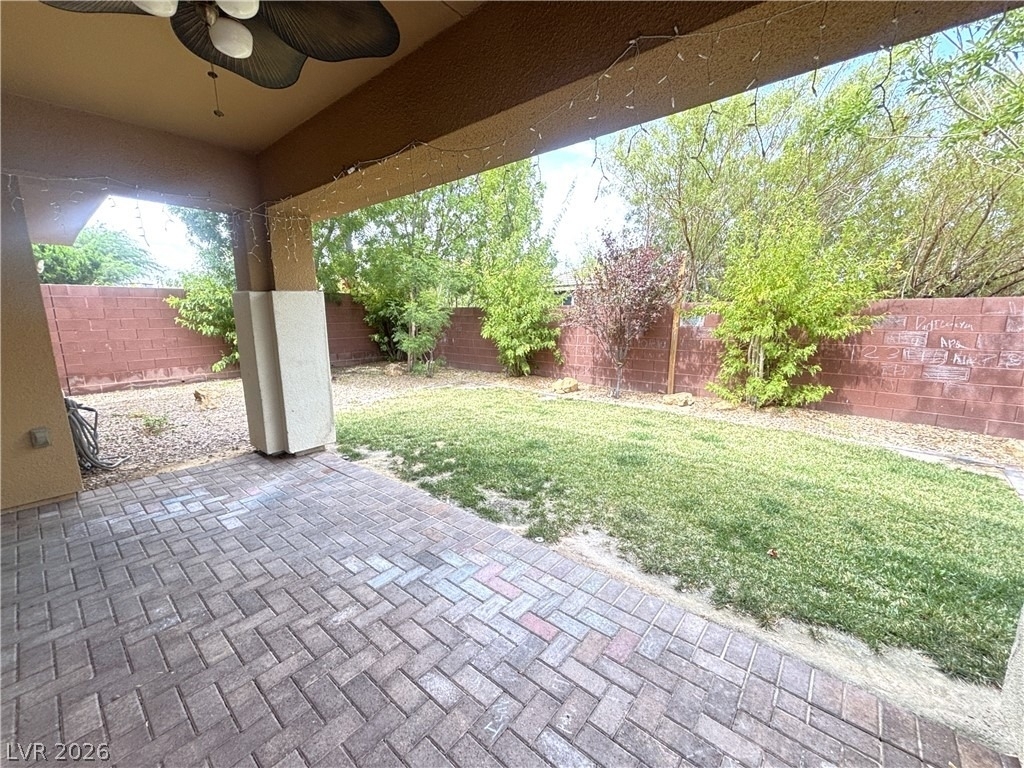 5704 Shadow Bend Drive - Photo 27