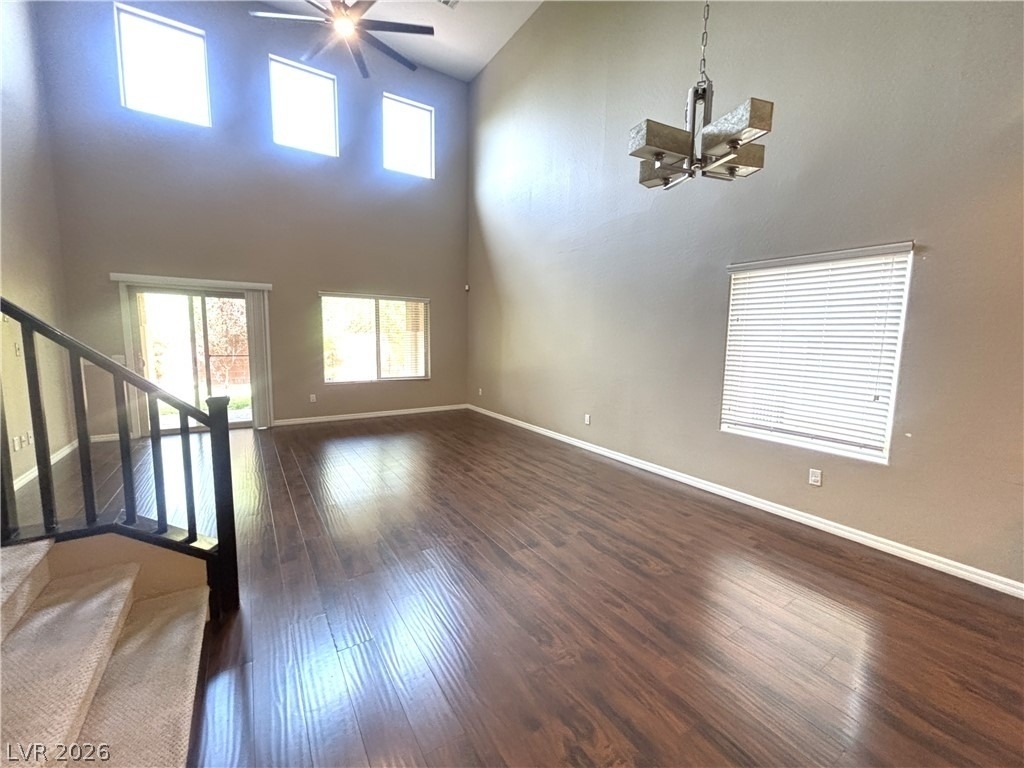 5704 Shadow Bend Drive - Photo 7