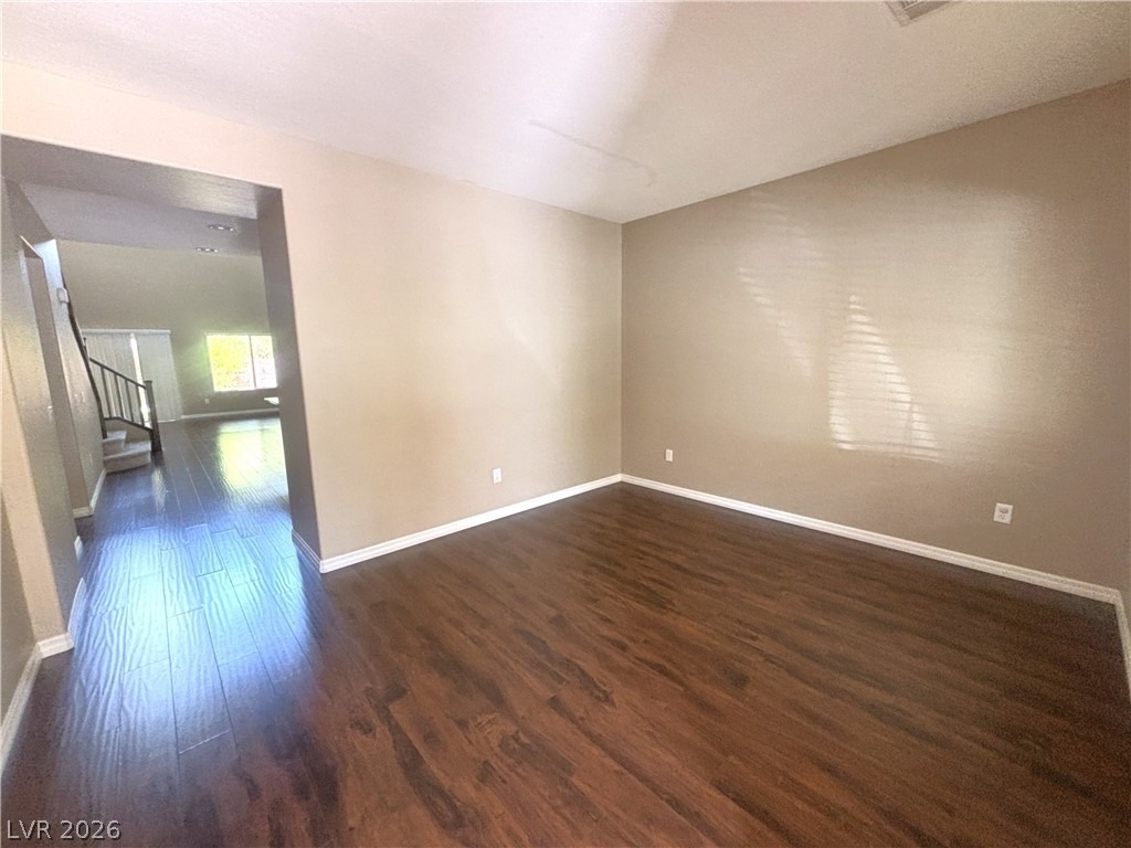5704 Shadow Bend Drive - Photo 1