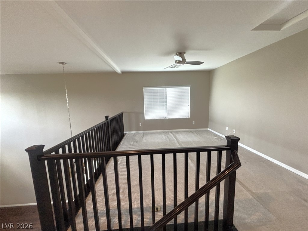 5704 Shadow Bend Drive - Photo 18