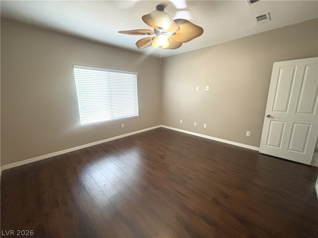 5704 Shadow Bend Drive - Photo 16