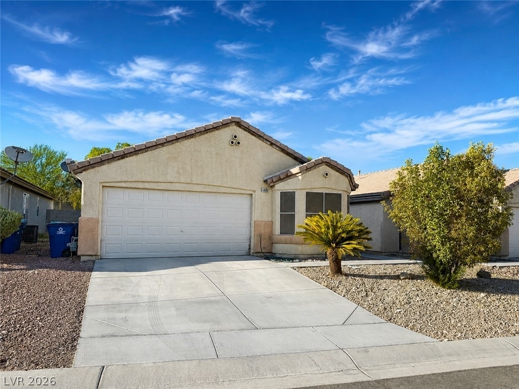 4608 Julesburg Drive - Photo 0
