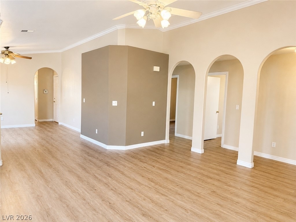 4608 Julesburg Drive - Photo 5