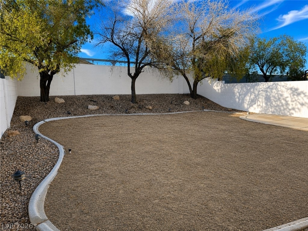 4608 Julesburg Drive - Photo 18