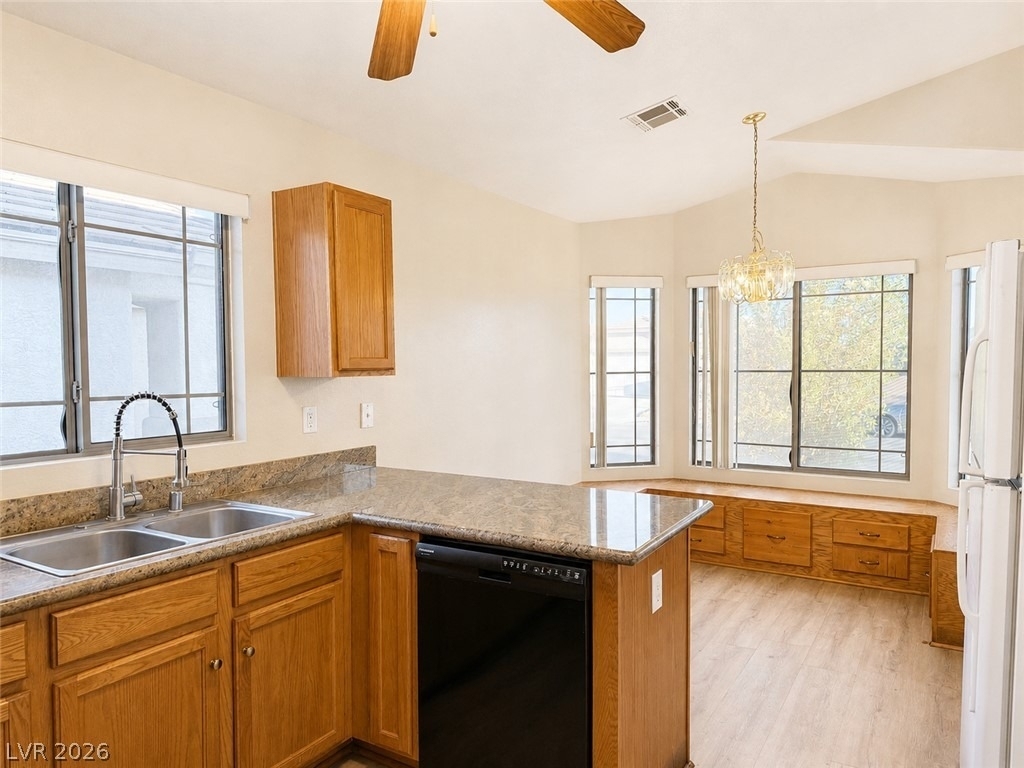 4608 Julesburg Drive - Photo 6