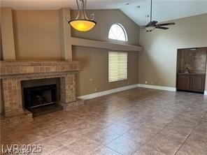 2644 White Pine Drive - Photo 11