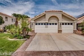 2644 White Pine Drive - Photo 2