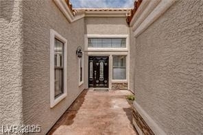2644 White Pine Drive - Photo 16