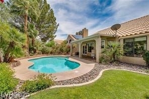 2644 White Pine Drive - Photo 3