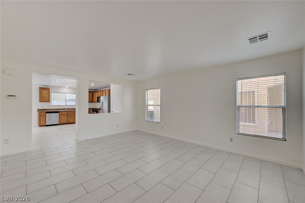 5672 Park City Avenue - Photo 1
