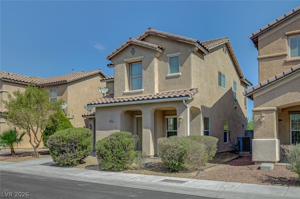 5672 Park City Avenue - Photo 29