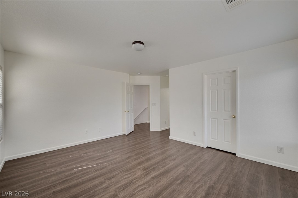 5672 Park City Avenue - Photo 12
